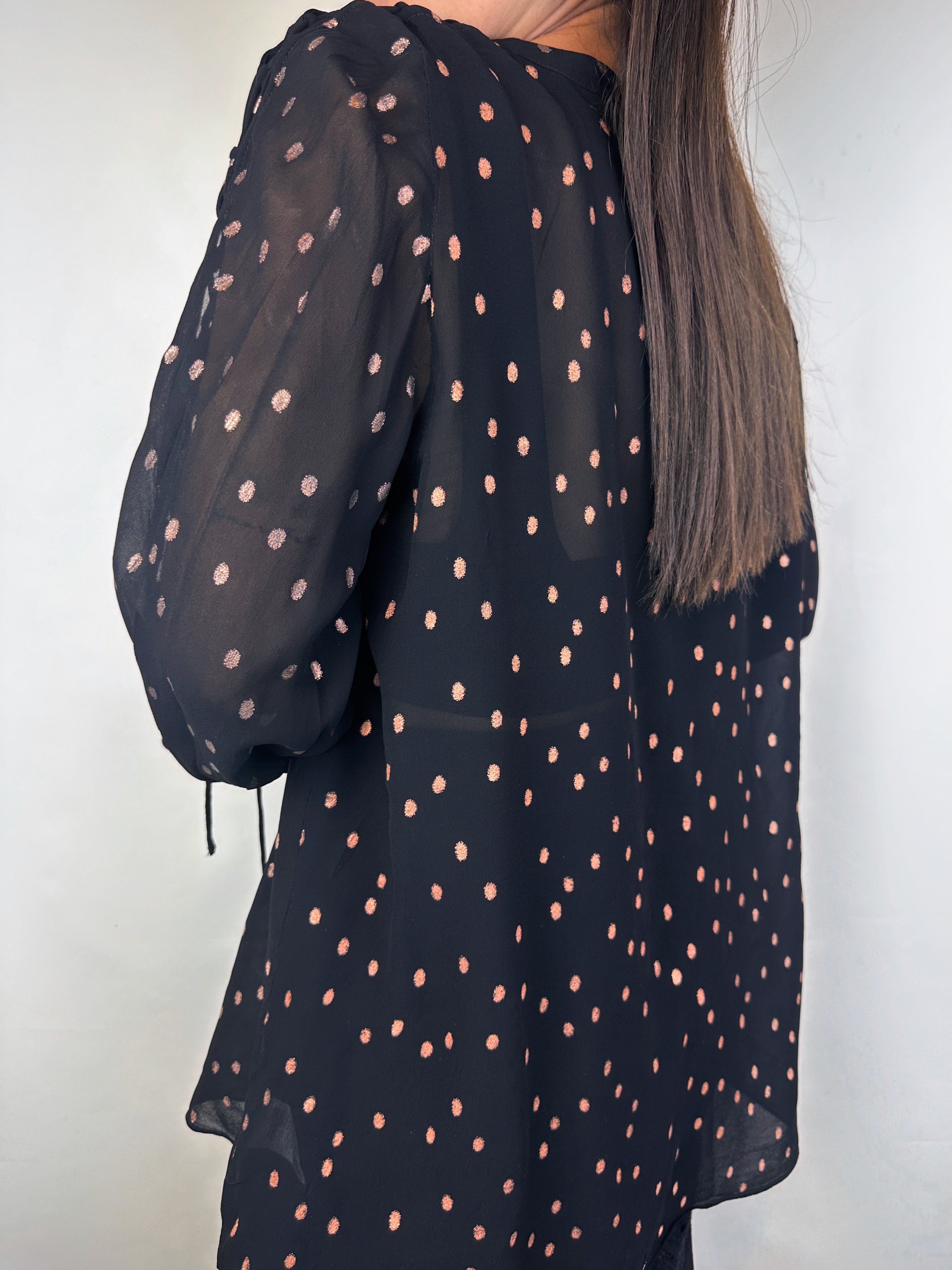 BLUSA | L 5