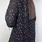 BLUSA | L - Miniatura 5