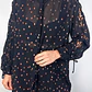 BLUSA | L - Miniatura 6