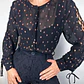 BLUSA | L - Miniatura 2