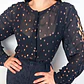 BLUSA | L - Miniatura 7