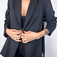 BLAZER | S - Miniatura 3