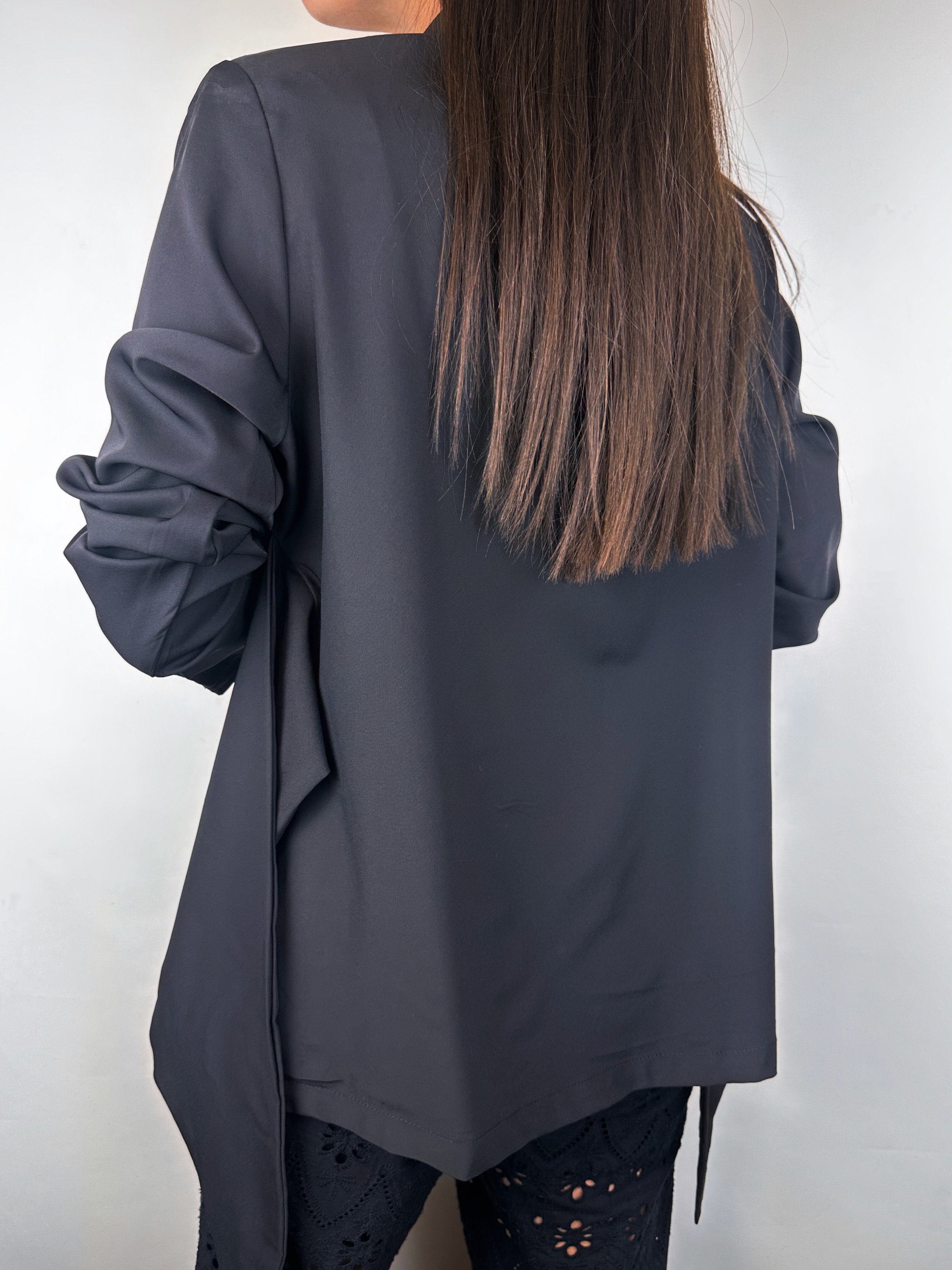 BLAZER | S 5