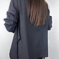 BLAZER | S - Miniatura 5