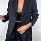 BLAZER | S - Miniatura 1