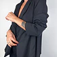 BLAZER | S - Miniatura 6