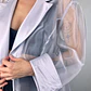 BLAZER ORGANZA | L-XL - Miniatura 4