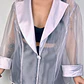 BLAZER ORGANZA | L-XL - Miniatura 5