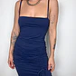 VESTIDO KOOKAÏ NUEVO | S  - Miniatura 3
