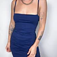 VESTIDO KOOKAÏ NUEVO | S  - Miniatura 1