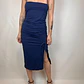 VESTIDO KOOKAÏ NUEVO | S  - Miniatura 2