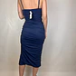 VESTIDO KOOKAÏ NUEVO | S  - Miniatura 6