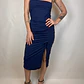 VESTIDO KOOKAÏ NUEVO | S  - Miniatura 7