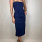 VESTIDO KOOKAÏ NUEVO | S  - Miniatura 8