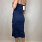 VESTIDO KOOKAÏ NUEVO | S  - Miniatura 9