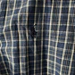 CAMISA RALPH LAUREN | XL-2XL - Miniatura 4
