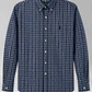 CAMISA RALPH LAUREN | XL-2XL - Miniatura 1
