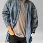 CAMISA RALPH LAUREN | XL-2XL - Miniatura 2