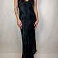 VESTIDO LENCERO | XS - Miniatura 5