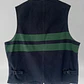 CHAQUETA VINTAGE RALPH LAUREN | XL - Miniatura 3