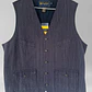 CHAQUETA VINTAGE RALPH LAUREN | XL - Miniatura 4