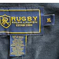 CHAQUETA VINTAGE RALPH LAUREN | XL - Miniatura 5