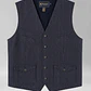 CHAQUETA VINTAGE RALPH LAUREN | XL - Miniatura 2