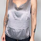 POLERA SEDA | M - Miniatura 2