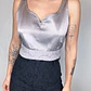 POLERA SEDA | M - Miniatura 1