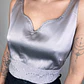 POLERA SEDA | M - Miniatura 3