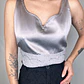 POLERA SEDA | M - Miniatura 5