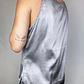 POLERA SEDA | M - Miniatura 6