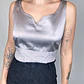 POLERA SEDA | M - Miniatura 7