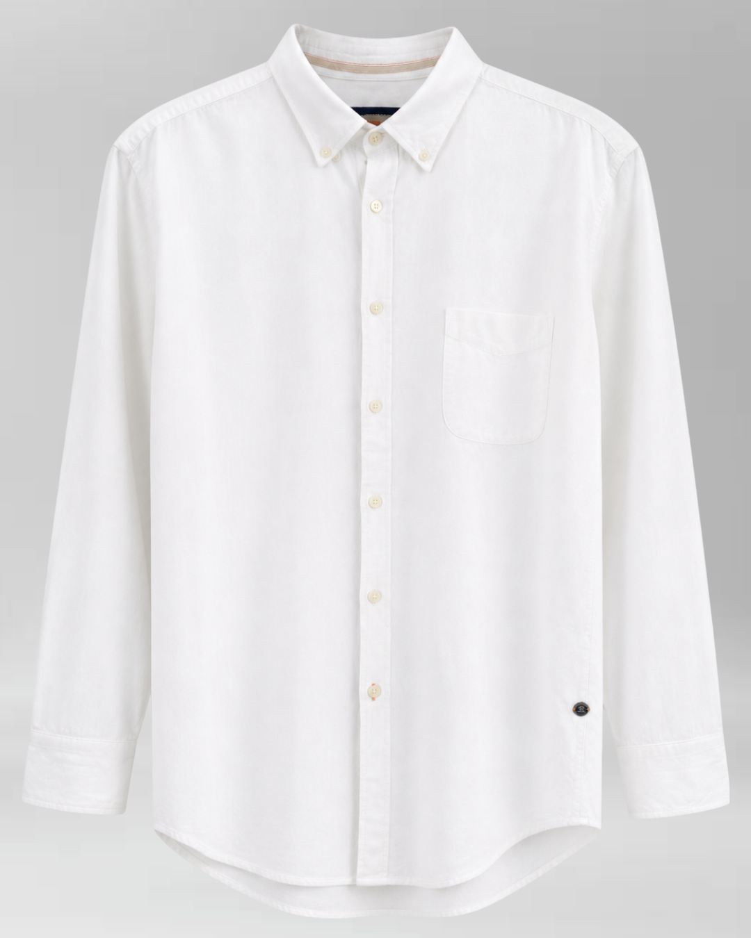 CAMISA HUGO BOSS | L-XL 1