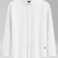 CAMISA HUGO BOSS | L-XL - Miniatura 1