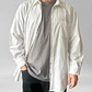CAMISA HUGO BOSS | L-XL - Miniatura 2