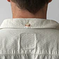 CAMISA HUGO BOSS | L-XL - Miniatura 3