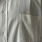 CAMISA HUGO BOSS | L-XL - Miniatura 4