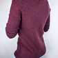SWEATER CACHEMIRA | S  - Miniatura 2