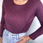 SWEATER CACHEMIRA | S  - Miniatura 5