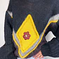 SWEATER VINTAGE | L  - Miniatura 2