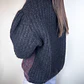 SWEATER VINTAGE | L  - Miniatura 3