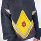 SWEATER VINTAGE | L  - Miniatura 4