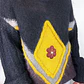 SWEATER VINTAGE | L  - Miniatura 5