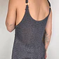 TOP LENTEJUELAS | S-M  - Miniatura 5
