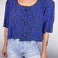 BLUSA VINTAGE | XL  - Miniatura 3