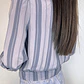 BLUSA VINTAGE | S-M  - Miniatura 2