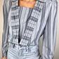 BLUSA VINTAGE | S-M  - Miniatura 3
