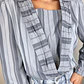 BLUSA VINTAGE | S-M  - Miniatura 5