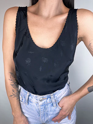 TOP VINTAGE | S